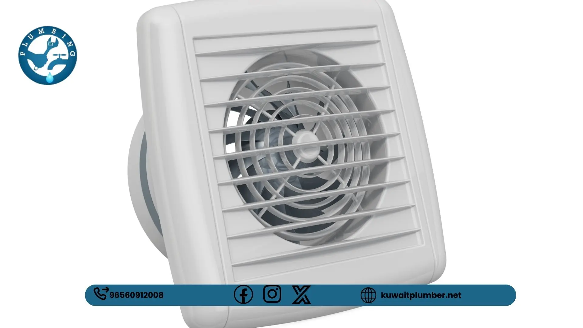 افضل شركة تركيب مدخنة شفاط مطبخ بالكويت