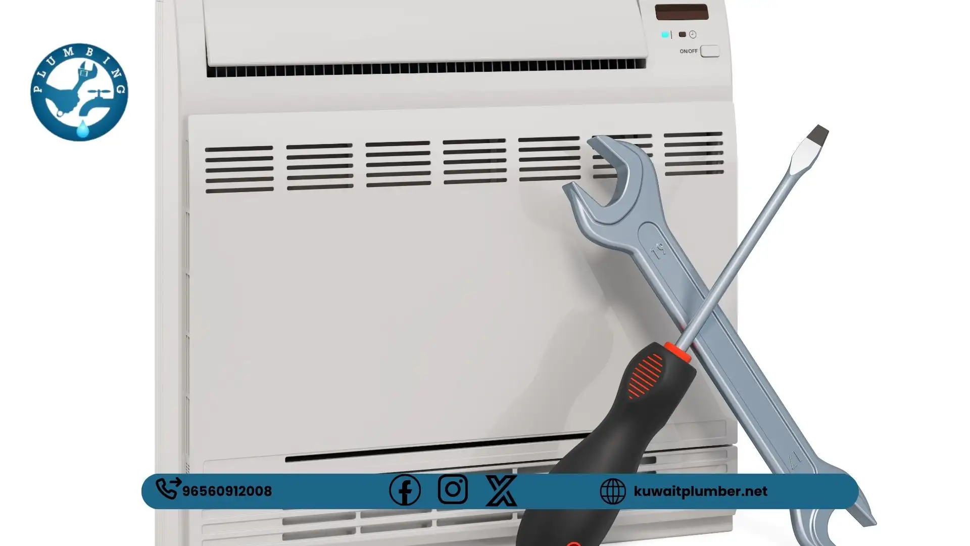 دليل شامل لفهم اسعار شفاط المطبخ في الأسواق